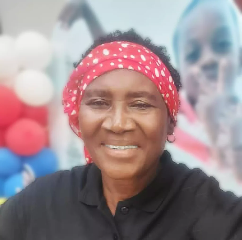 WhatsApp Image 2025-07-10 at 02.19.44 copie