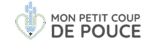 monpetitcoupdepouce.ca